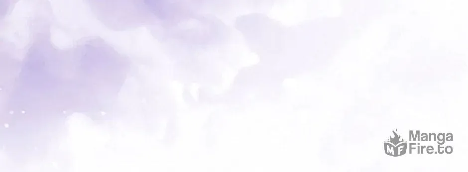 Read Wicked No More chapter 37 image 79 on Lezhin