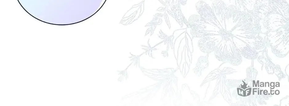 Read Wicked No More chapter 37 image 83 on Lezhin