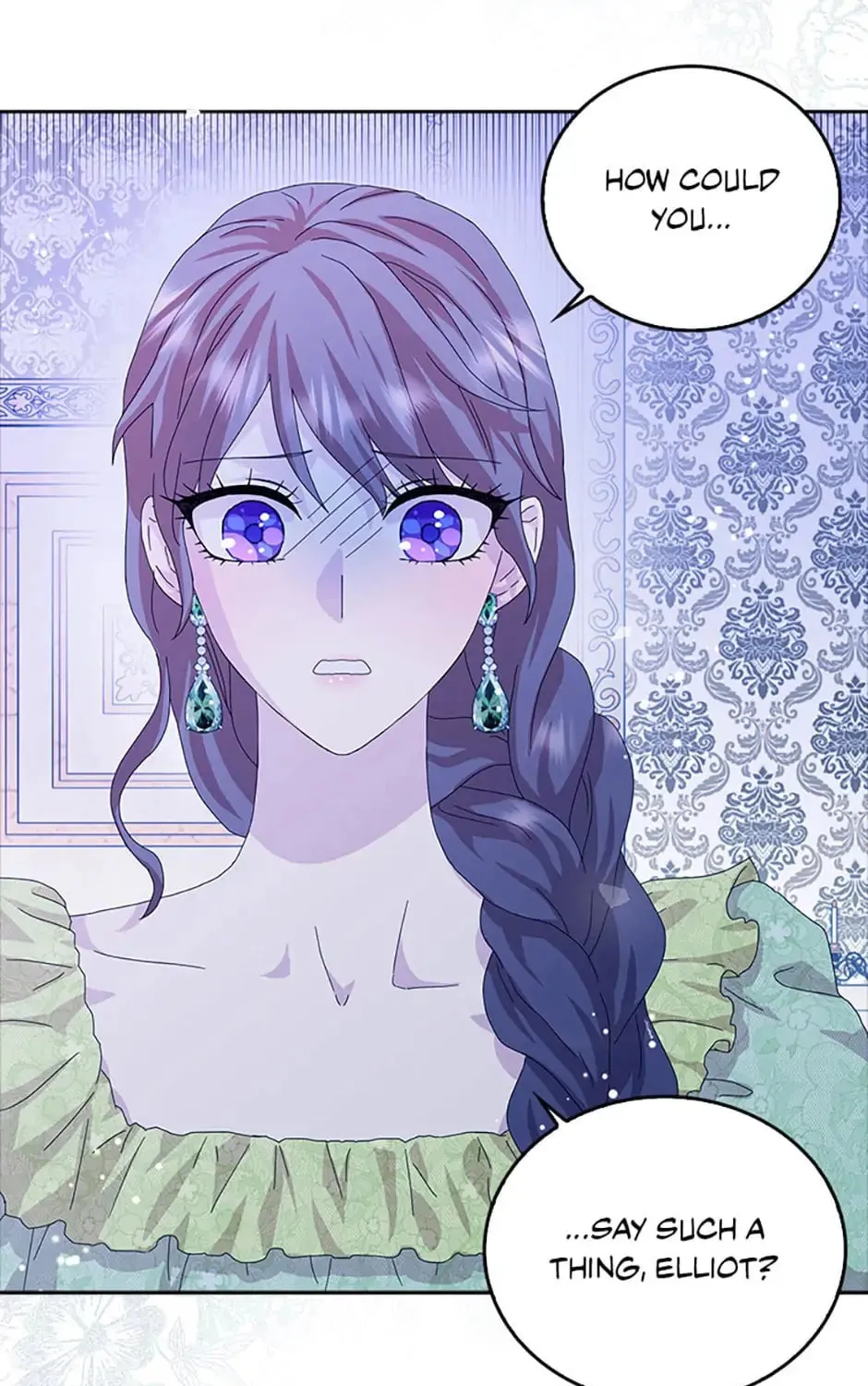 Read Wicked No More chapter 37 image 84 on Lezhin