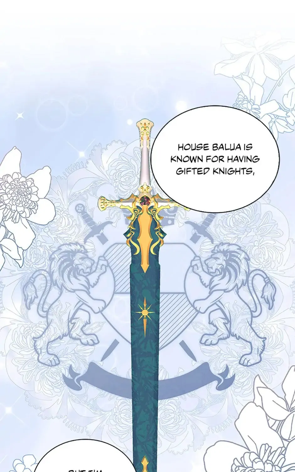 Read Wicked No More chapter 37 image 86 on Lezhin