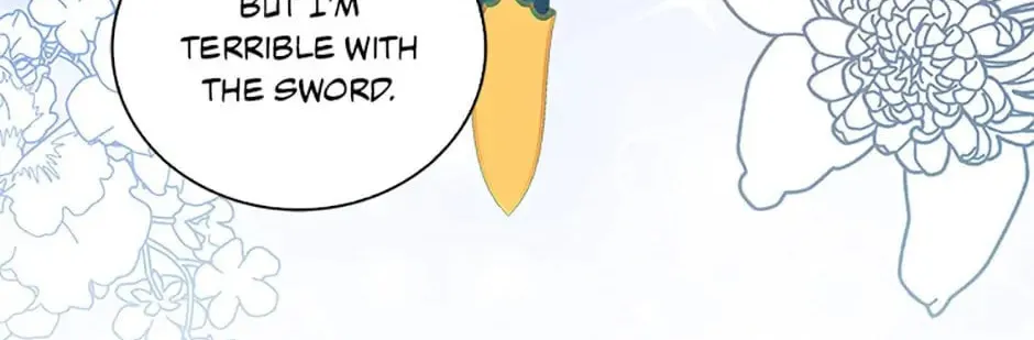 Read Wicked No More chapter 37 image 87 on Lezhin
