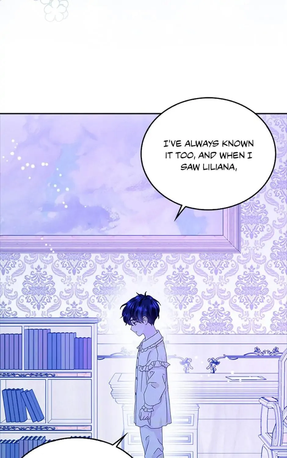 Read Wicked No More chapter 37 image 88 on Lezhin