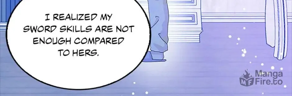 Read Wicked No More chapter 37 image 89 on Lezhin