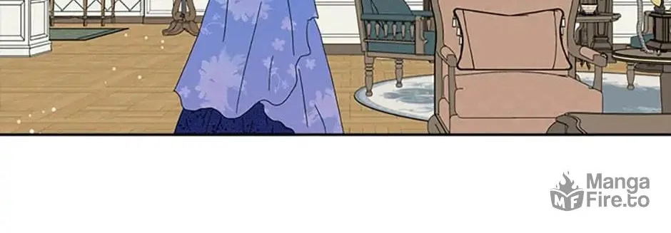 Read Wicked No More chapter 37 image 9 on Lezhin