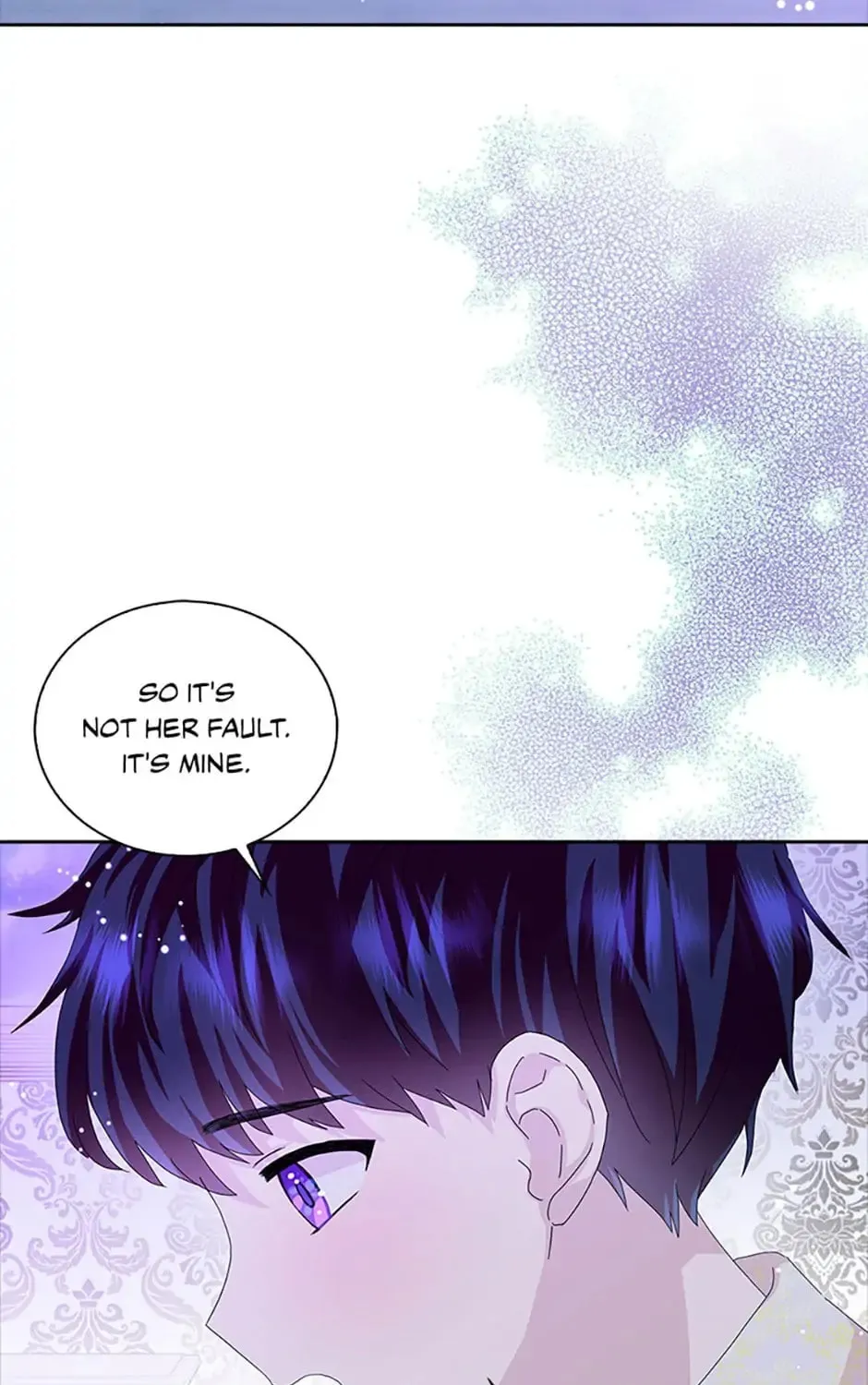 Read Wicked No More chapter 37 image 90 on Lezhin