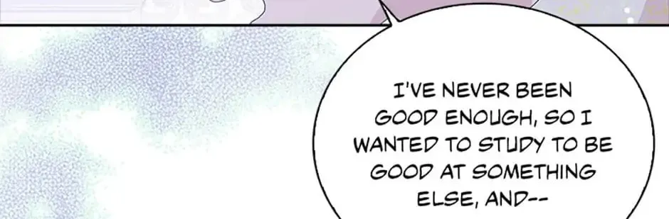 Read Wicked No More chapter 37 image 91 on Lezhin