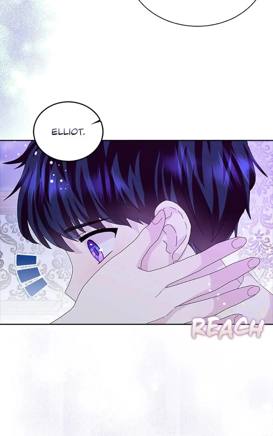 Read Wicked No More chapter 37 image 92 on Lezhin