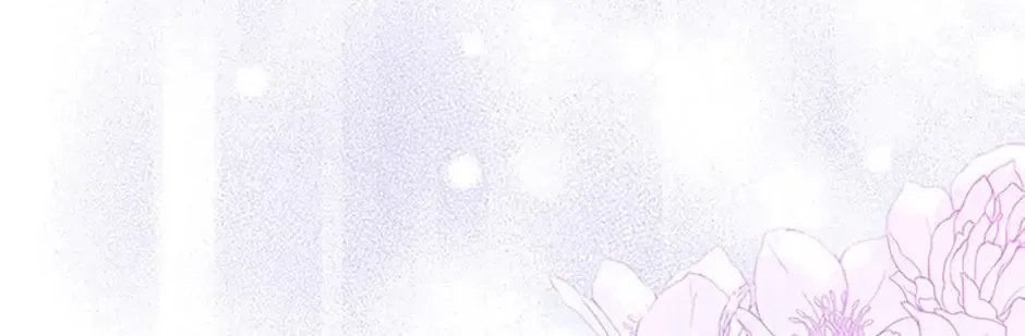 Read Wicked No More chapter 37 image 93 on Lezhin
