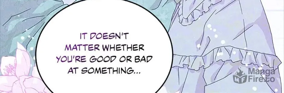 Read Wicked No More chapter 37 image 95 on Lezhin