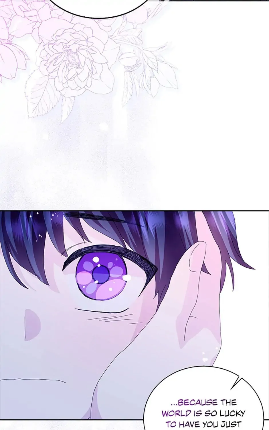 Read Wicked No More chapter 37 image 96 on Lezhin