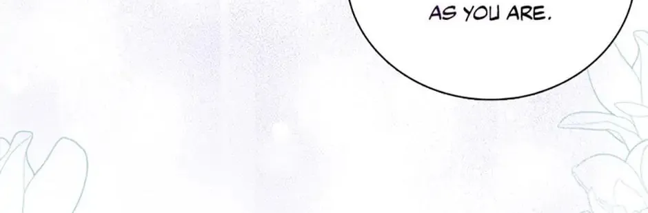 Read Wicked No More chapter 37 image 97 on Lezhin