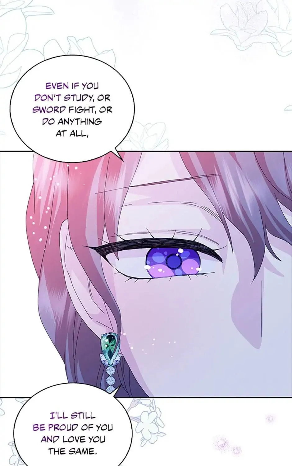 Read Wicked No More chapter 37 image 98 on Lezhin