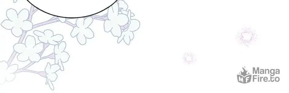 Read Wicked No More chapter 37 image 99 on Lezhin