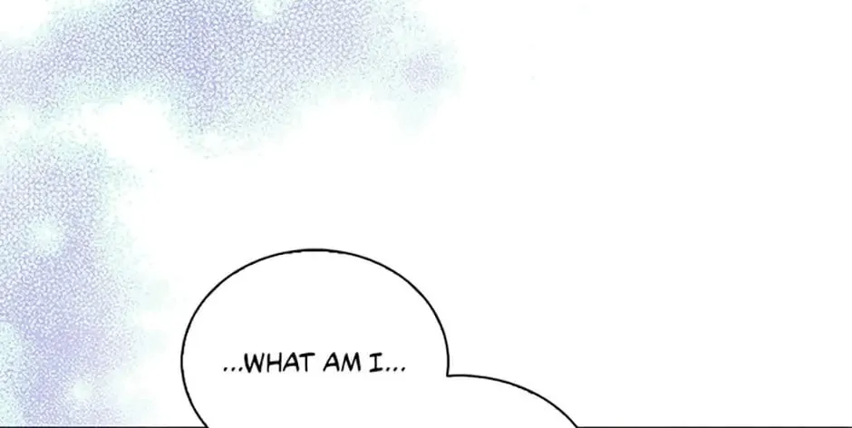 Read Wicked No More chapter 38 image 1 on Lezhin