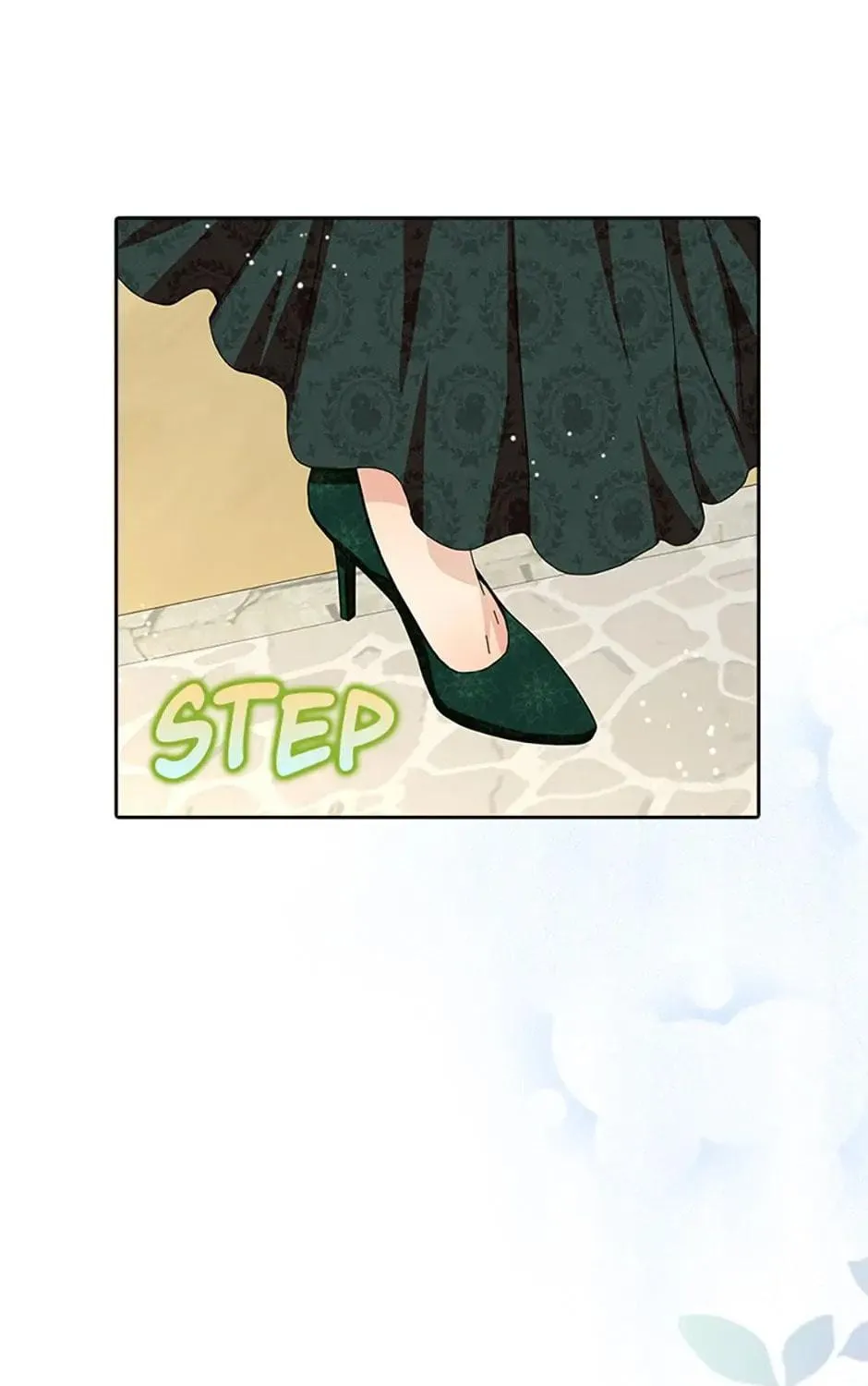 Read Wicked No More chapter 38 image 100 on Lezhin
