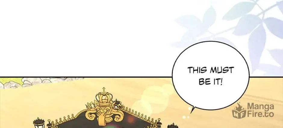 Read Wicked No More chapter 38 image 101 on Lezhin