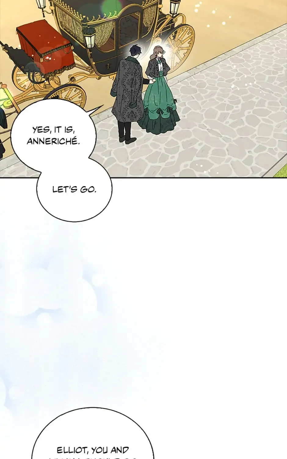 Read Wicked No More chapter 38 image 102 on Lezhin