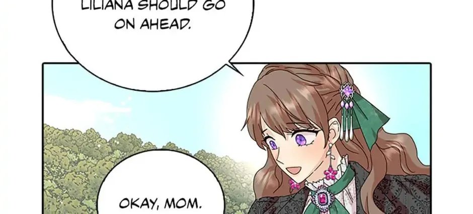 Read Wicked No More chapter 38 image 103 on Lezhin
