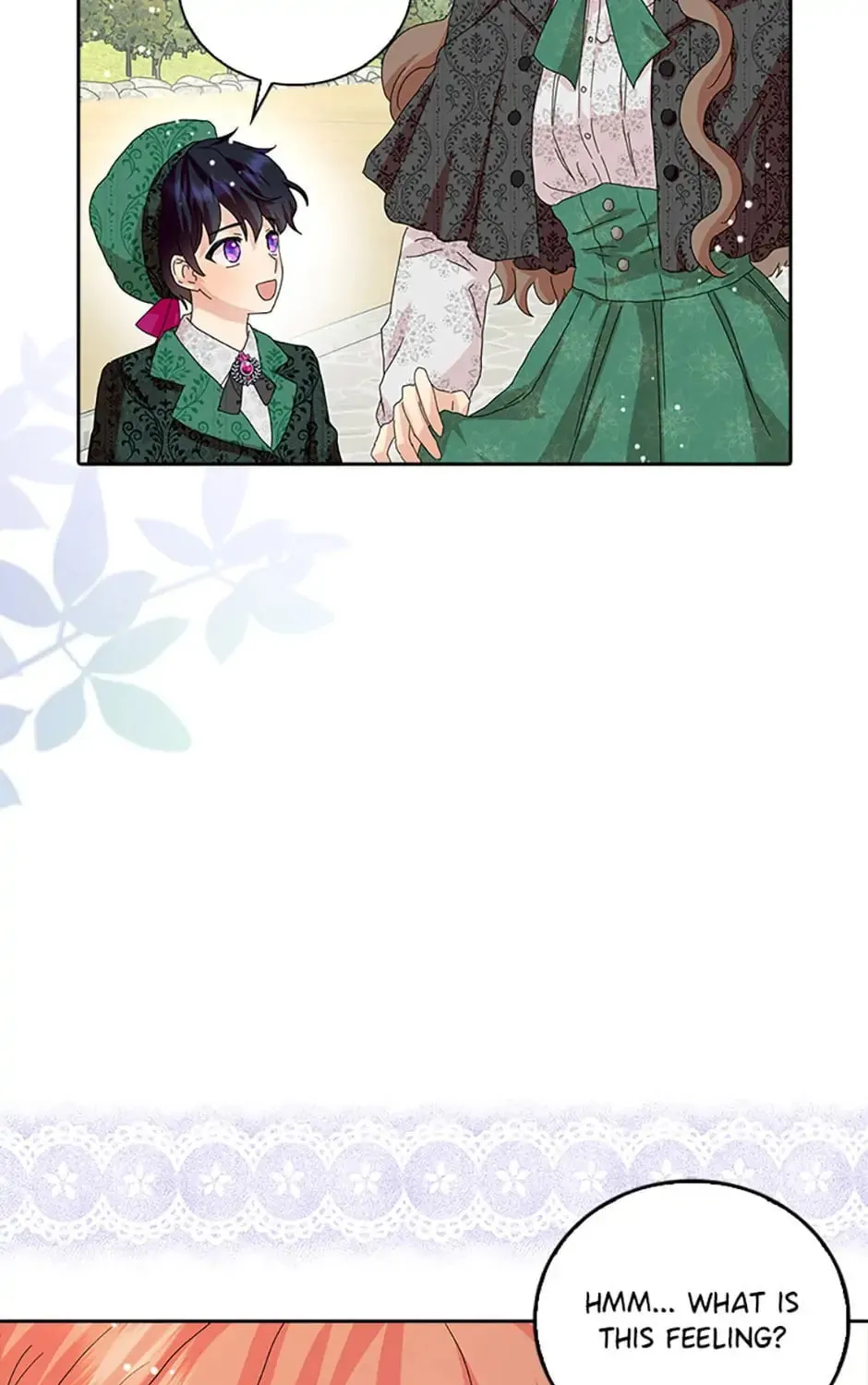 Read Wicked No More chapter 38 image 104 on Lezhin