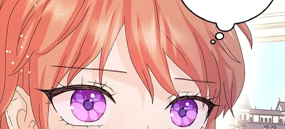 Read Wicked No More chapter 38 image 105 on Lezhin