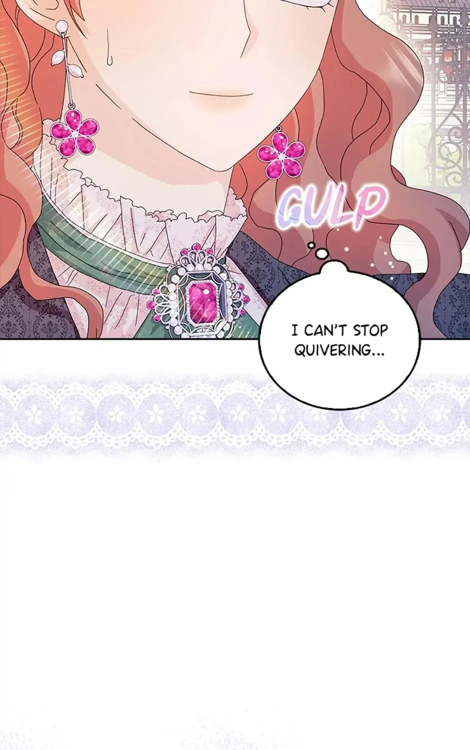 Read Wicked No More chapter 38 image 106 on Lezhin