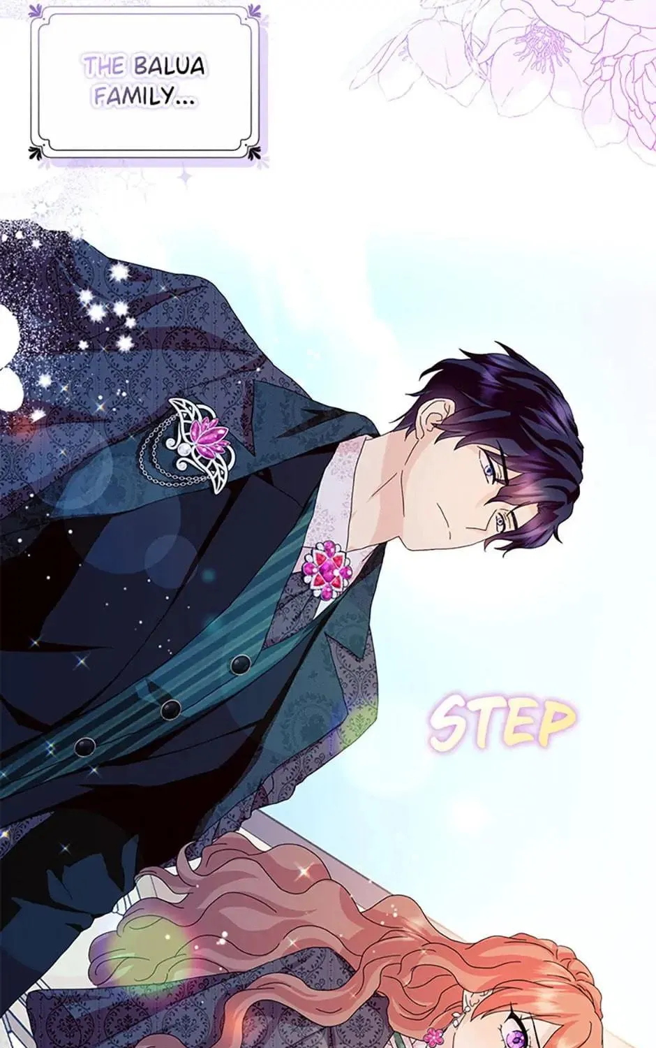 Read Wicked No More chapter 38 image 108 on Lezhin
