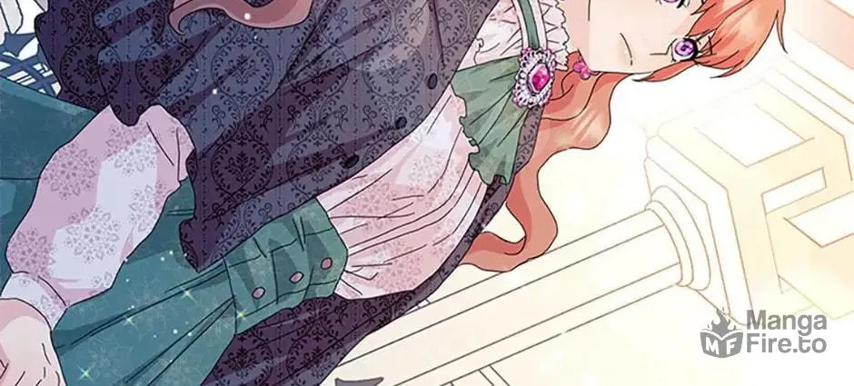 Read Wicked No More chapter 38 image 109 on Lezhin