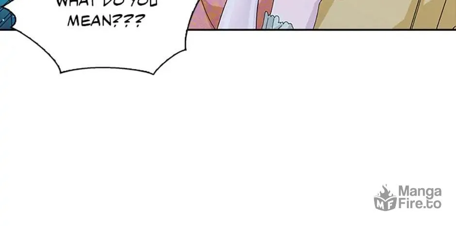 Read Wicked No More chapter 38 image 11 on Lezhin