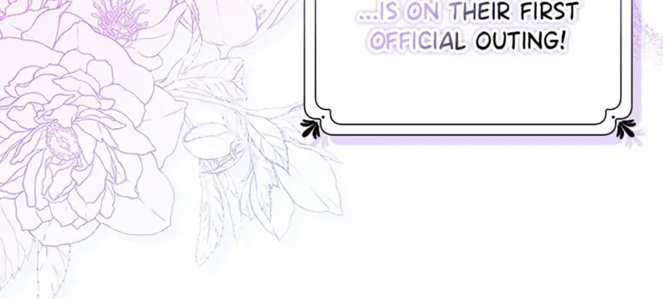 Read Wicked No More chapter 38 image 111 on Lezhin