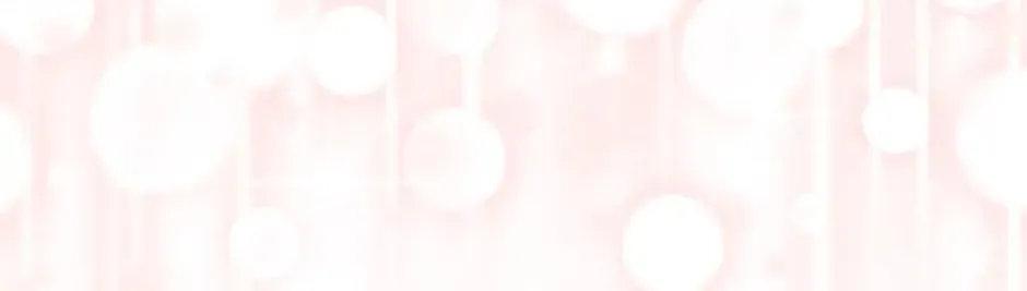 Read Wicked No More chapter 38 image 13 on Lezhin