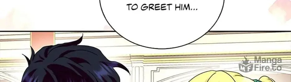 Read Wicked No More chapter 38 image 17 on Lezhin