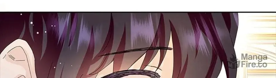 Read Wicked No More chapter 38 image 19 on Lezhin