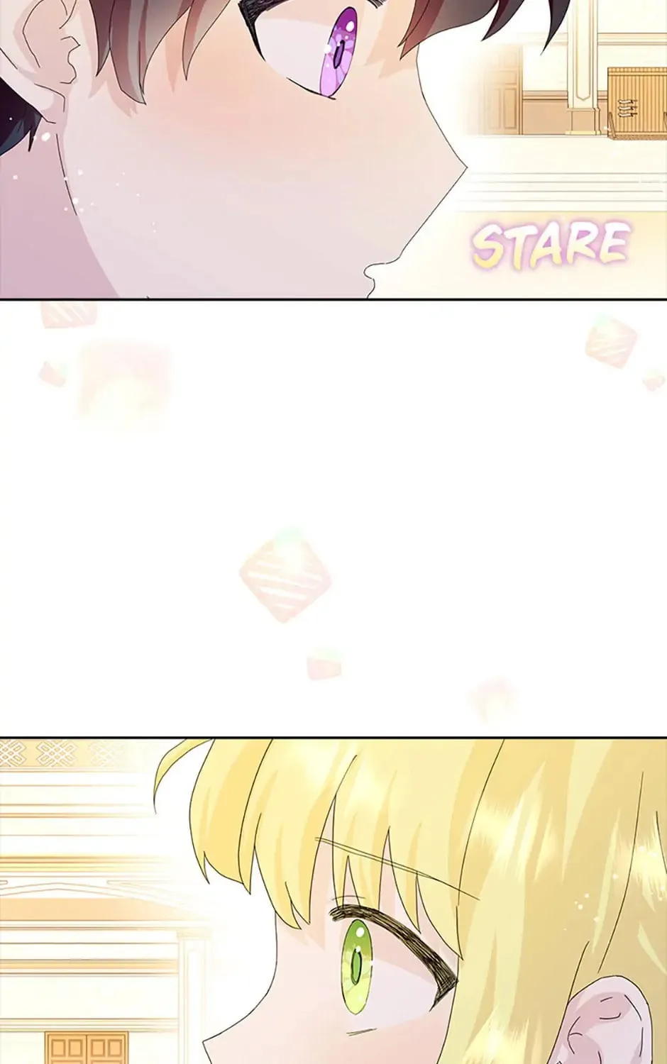 Read Wicked No More chapter 38 image 20 on Lezhin