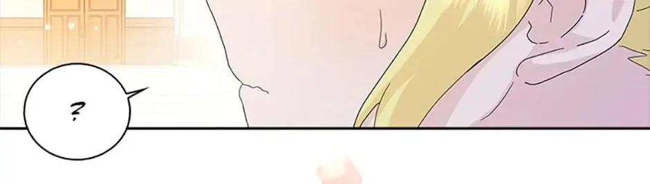 Read Wicked No More chapter 38 image 21 on Lezhin