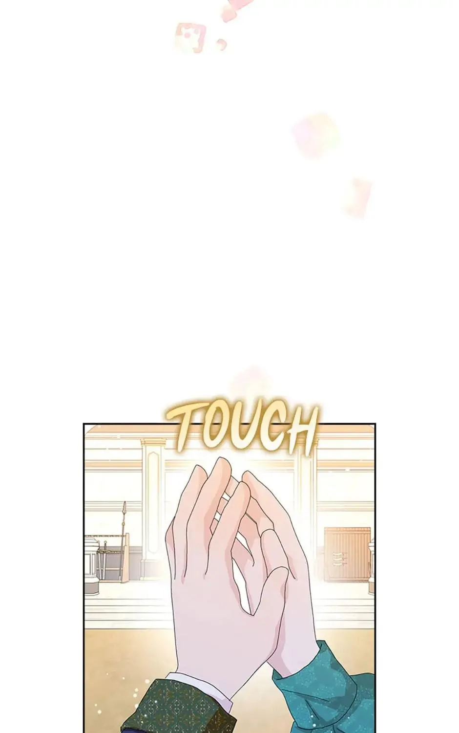 Read Wicked No More chapter 38 image 22 on Lezhin