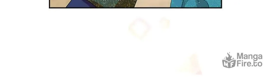 Read Wicked No More chapter 38 image 23 on Lezhin