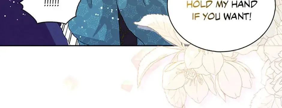 Read Wicked No More chapter 38 image 27 on Lezhin