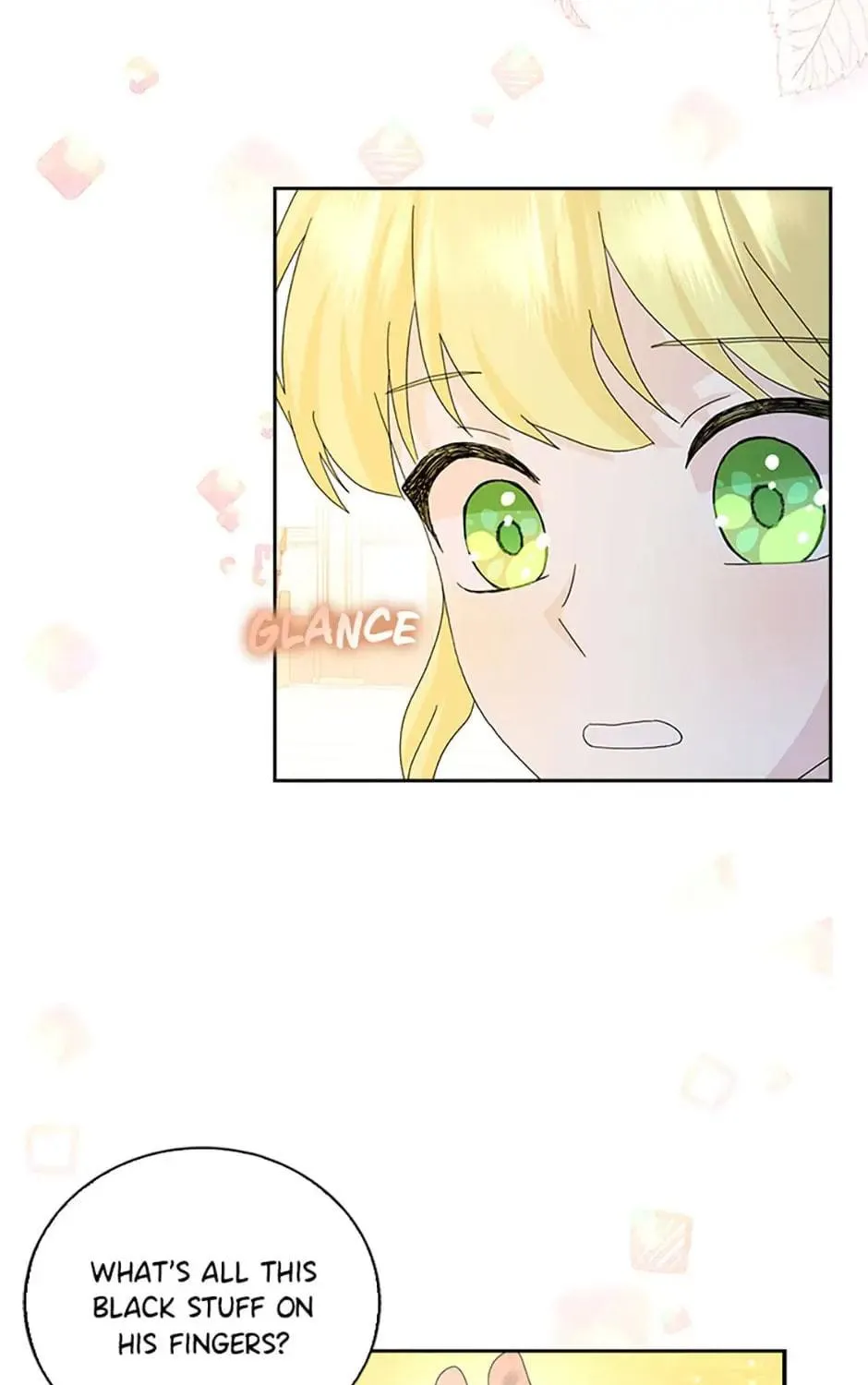 Read Wicked No More chapter 38 image 28 on Lezhin