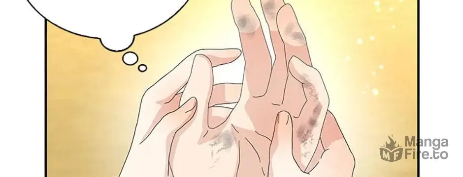 Read Wicked No More chapter 38 image 29 on Lezhin
