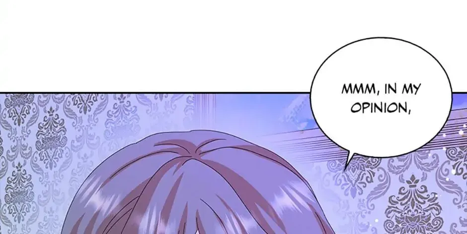 Read Wicked No More chapter 38 image 3 on Lezhin