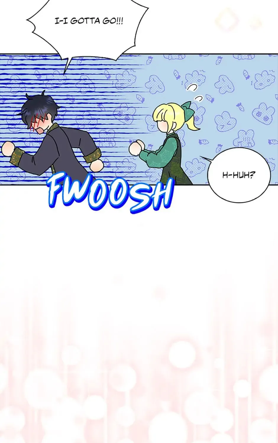 Read Wicked No More chapter 38 image 32 on Lezhin