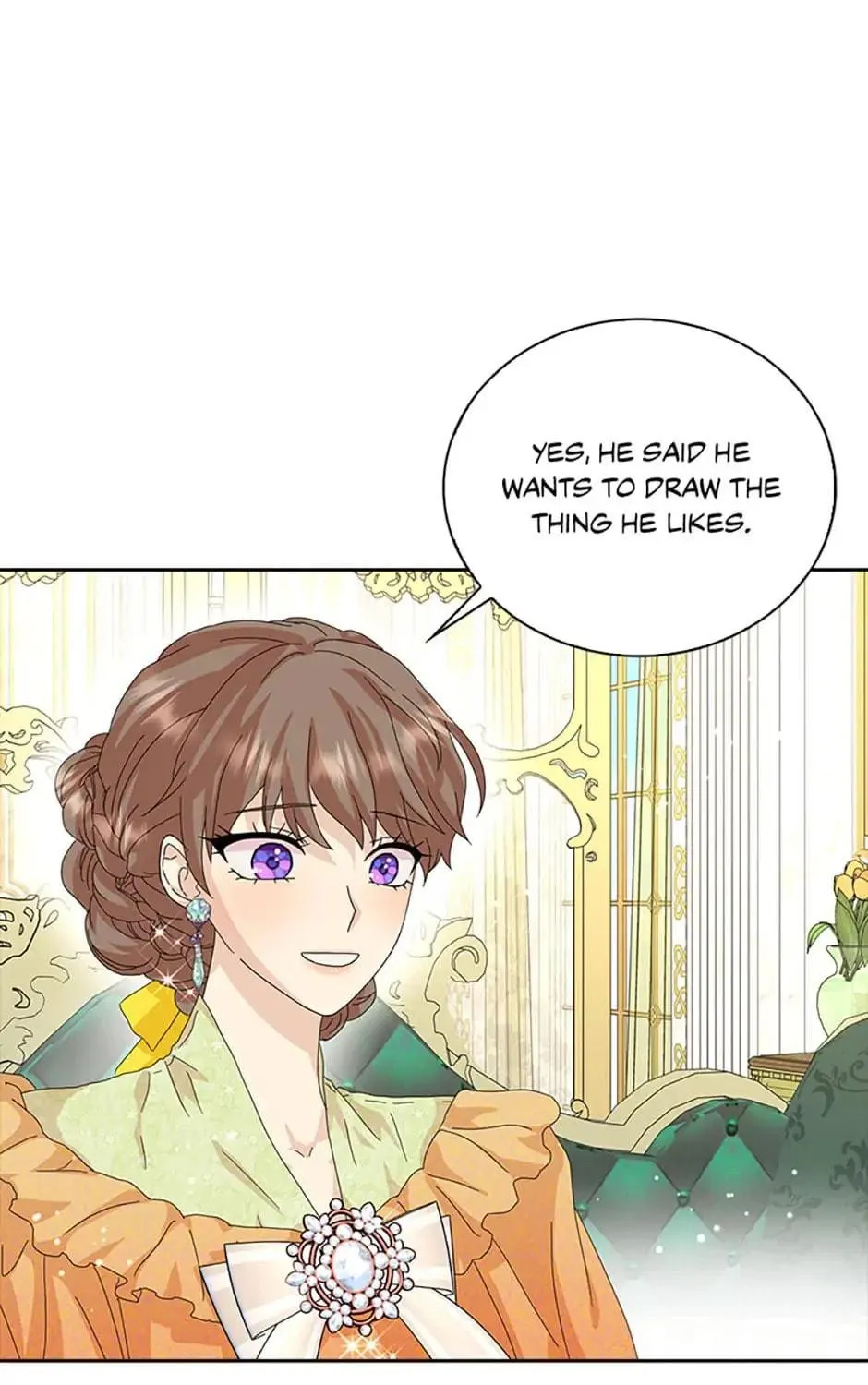 Read Wicked No More chapter 38 image 40 on Lezhin