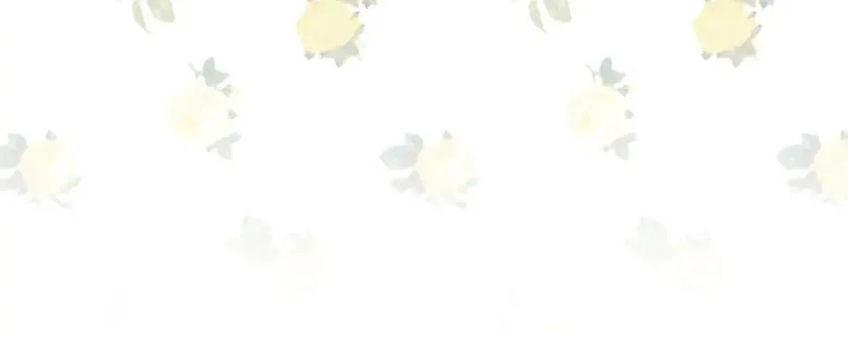 Read Wicked No More chapter 38 image 45 on Lezhin