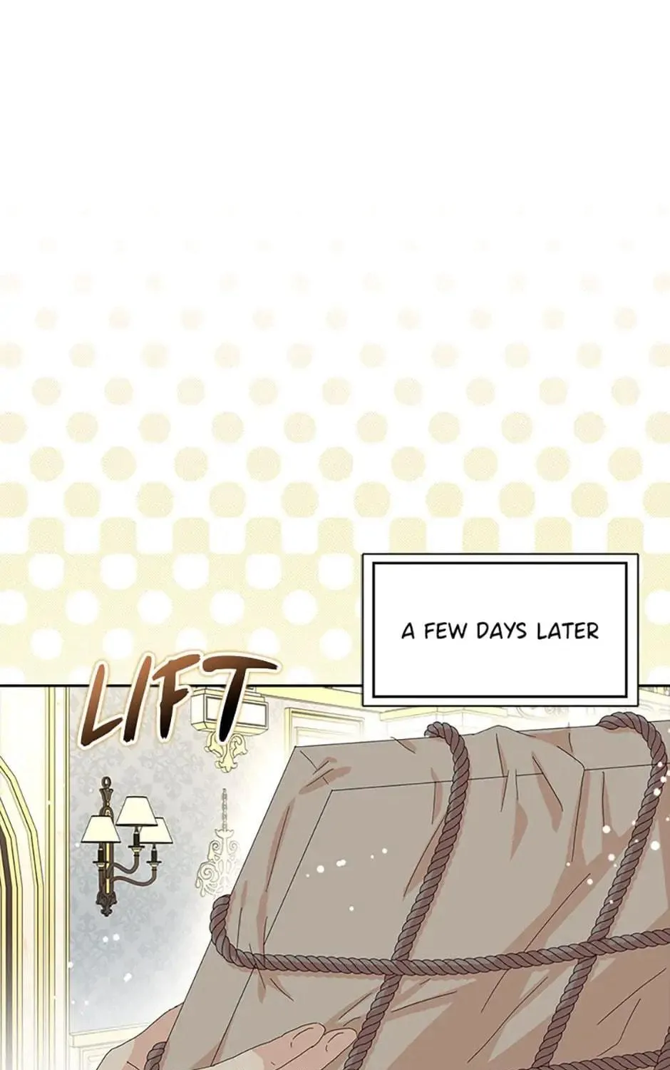 Read Wicked No More chapter 38 image 46 on Lezhin