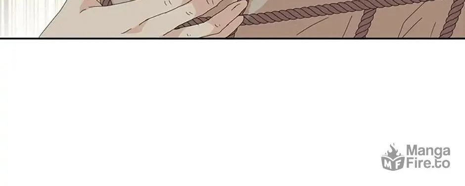 Read Wicked No More chapter 38 image 47 on Lezhin