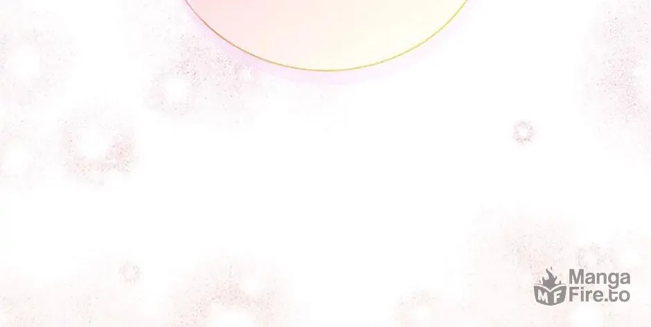 Read Wicked No More chapter 38 image 5 on Lezhin