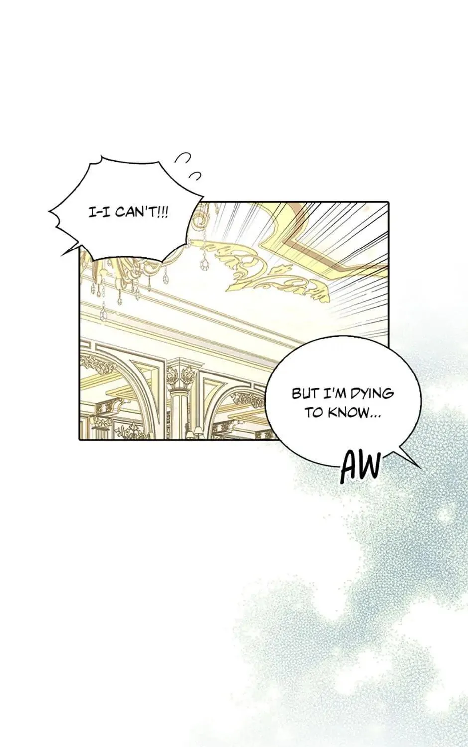 Read Wicked No More chapter 38 image 52 on Lezhin