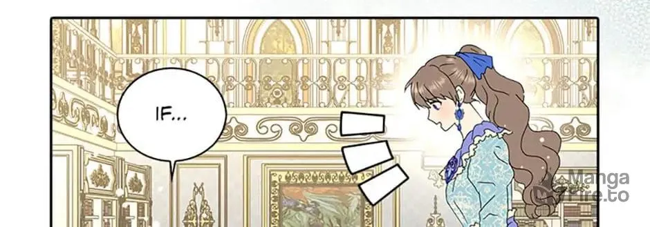 Read Wicked No More chapter 38 image 53 on Lezhin