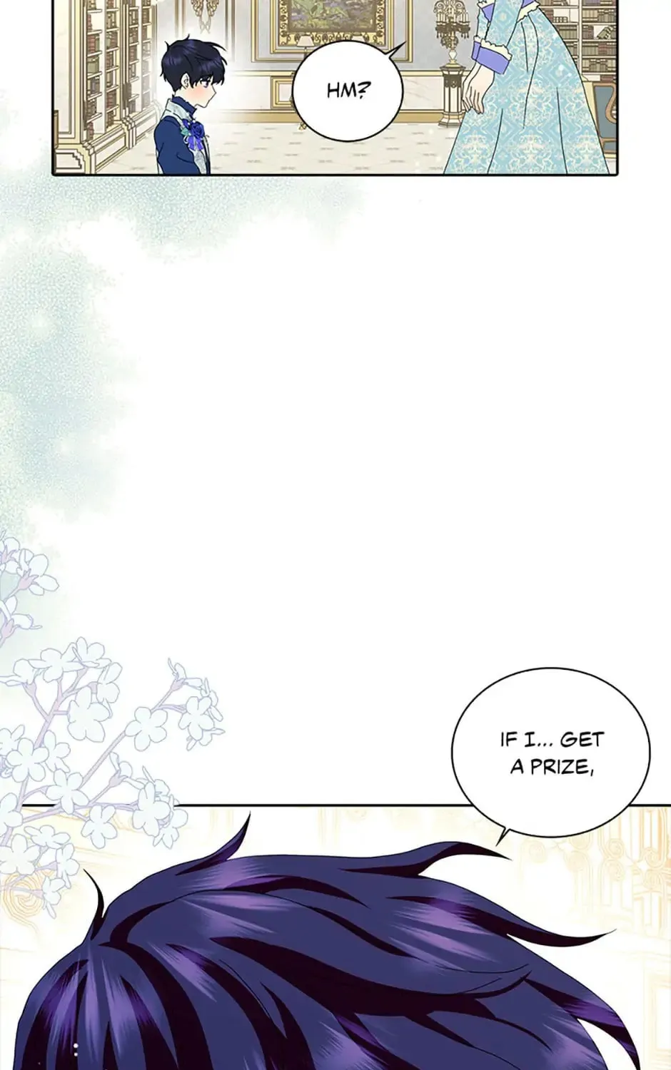 Read Wicked No More chapter 38 image 54 on Lezhin