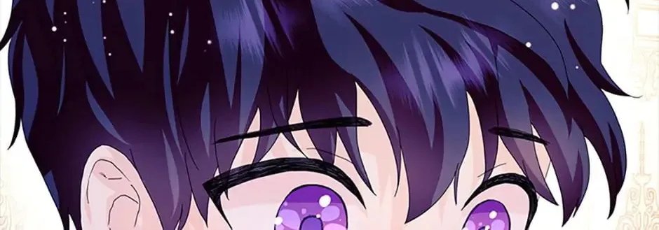 Read Wicked No More chapter 38 image 55 on Lezhin